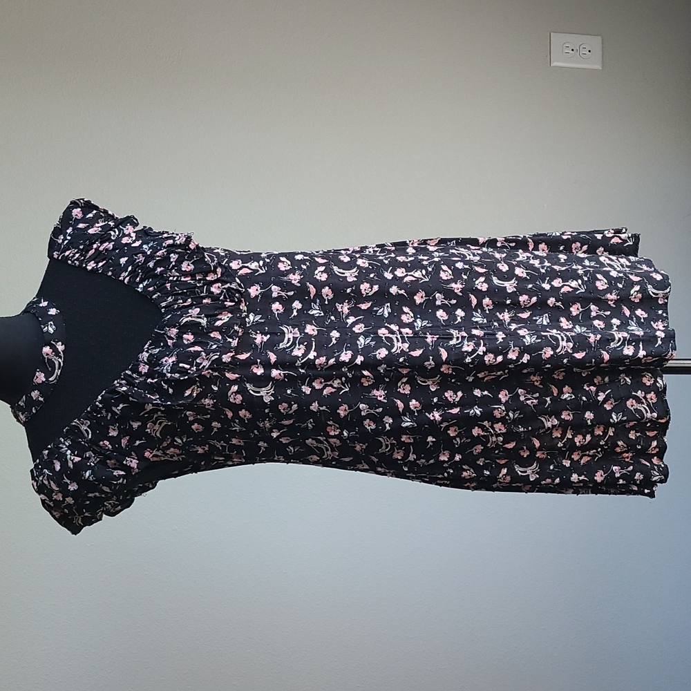 EUC Dress by Her Entire Name Says Grace Size Medium
